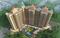 Siddhi Highland Springs B4 D Wing Entrance Gate Security Cabin 1