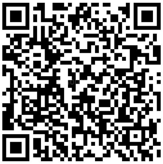 Shiv Residency II Block F QR Code 1