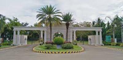 Project Image of 2718.0 - 43560.0 Sq.ft Residential Plot Plot for buy in Nature Royal s Farm 