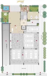 Project Image of 0.0 - 3807.0 Sq.ft 4 BHK Apartment for buy in Swara The Orb