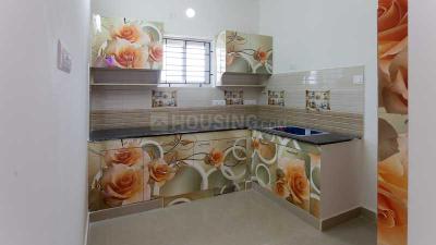 Project Image of 560.0 - 1420.0 Sq.ft 1 BHK Apartment for buy in The Nest Elite