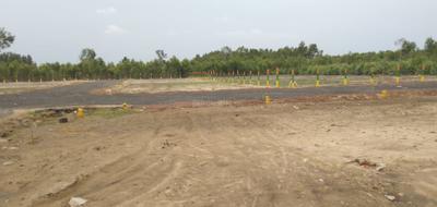 Project Image of 800.0 - 1200.0 Sq.ft Residential Plot Plot for buy in Kavin Sri Sakthi Nagar