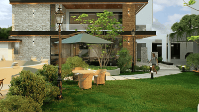 Project Image of 368.0 - 887.29 Sq.ft 1 BHK Apartment for buy in Sigma Centuria