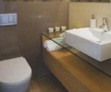 Vardhman Empire Bathroom 1