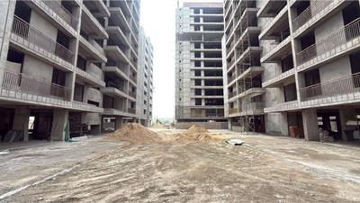 Project Image of 1130.32 - 1555.49 Sq.ft 3 BHK Apartment for buy in Shreehari Shreedhar Royal