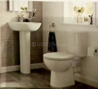 Project Image of 937.0 - 1350.0 Sq.ft 2 BHK Apartment for buy in Fair Enclave
