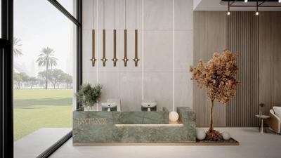 Project Image of 394.0 - 1205.0 Sq.ft Studio Studio Apartment for buy in Imtiaz Pearl House Phase 4