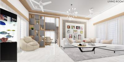 Project Image of 850.0 - 2000.0 Sq.ft 2 BHK Villa for buy in Shree Krishna Avenue Phase 2