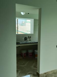 Project Image of 811.0 - 1044.0 Sq.ft 2 BHK Apartment for buy in SBM Masmit Apartment