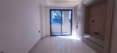 Project Image of 1935.0 - 2700.0 Sq.ft 3 BHK Builder Floor for buy in Creative Homes Ultra Luxurious Floor Project 4