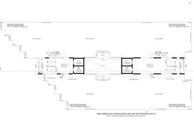 Project Image of 1078.76 - 1220.52 Sq.ft 3 BHK Apartment for buy in Shree Shreemad Family 2