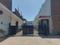 AKJ Real Infra Novel Valley Amenities 3