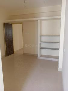 Project Image of 805.0 - 1400.0 Sq.ft 2 BHK Apartment for buy in Ideal Daisy
