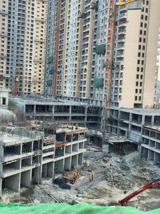 Project Image of 474 Sq.ft 1 BHK Apartment / Flat for sale in Bavdhan for Rs. 6100000