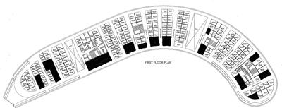 Project Image of 0.0 - 550.0 Sq.ft 1 BHK Apartment for buy in Airwil Thinkpad