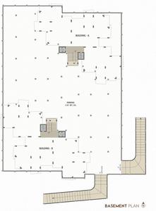 Project Image of 0.0 - 1243.12 Sq.ft 3 BHK Apartment for buy in Center Park