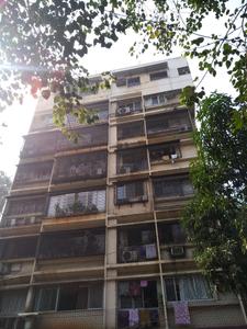 Project Image of 2473 Sq.ft 4 BHK Apartment / Flat for sale in Khar West for Rs. 89500000