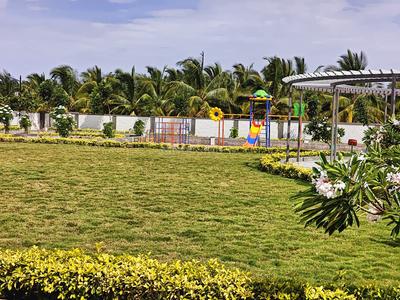 Project Image of 1500 Sq.ft Residential Plot / Land for sale in Athipalayam for Rs. 3401000
