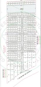 Project Image of 858.74 - 7898.67 Sq.ft Residential Plot Plot for buy in Batukbhai Ravjibhai Baraiya Shivanand 3
