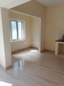Project Image of 2398.0 - 2500.0 Sq.ft 3 BHK Villa for buy in MS Elita