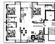 Ekdant Heights Tower A Cluster Plan 1
