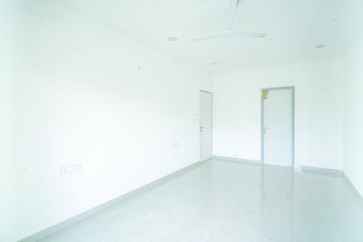 Project Image of 1096.63 - 1199.64 Sq.ft 2 BHK Apartment for buy in Deshmukh Marvel