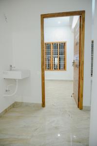 Project Image of 0.0 - 1688.0 Sq.ft 3 BHK Apartment for buy in Anika Enclave