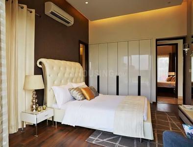 Project Image of 1830.0 - 2665.0 Sq.ft 3 BHK Apartment for buy in Ansal Amantre