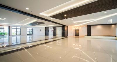 Project Image of 1214 Sq.ft 2 BHK Apartment / Flat for sale in Akshayanagar for Rs. 11500000