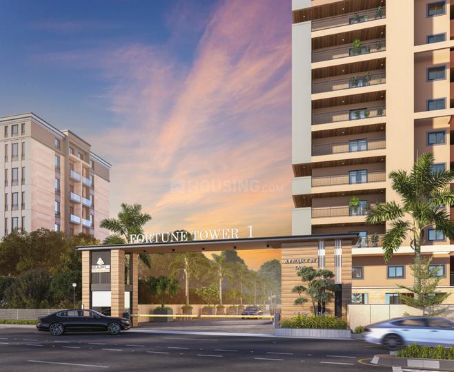 Photo from housing.com