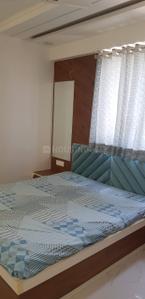 Project Image of 879.99 - 1307.22 Sq.ft 2 BHK Apartment for buy in The Kings Fort