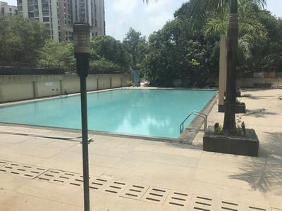 Project Image of 1220.0 - 1368.0 Sq.ft 2.5 BHK Apartment for buy in Kalpataru Gardens II