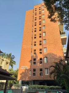 Project Image of 2650 Sq.ft 3 BHK Apartment / Flat for sale in Erandwane for Rs. 52500000