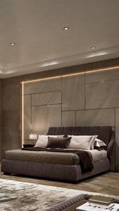 Project Image of 900.0 - 1400.0 Sq.ft 3 BHK Apartment for buy in AKY Luxury Project