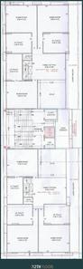 Project Image of 1382.52 - 2449.65 Sq.ft 3 BHK Apartment for buy in DMD Park