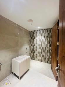 Project Image of 2250.0 - 5400.0 Sq.ft 3 BHK Builder Floor for buy in Kesar Luxurious Builder Floors