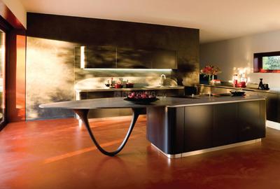 Project Image of 662.0 - 884.0 Sq.ft 3 BHK Apartment for buy in Garodia Anand Bhavan Pristino