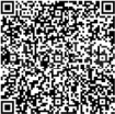 Sumitra Enclave Tower QR Code 1