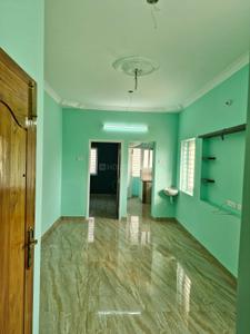 Project Image of 920.0 - 1300.0 Sq.ft 2 BHK Apartment for buy in Akshayam Balaji Colony