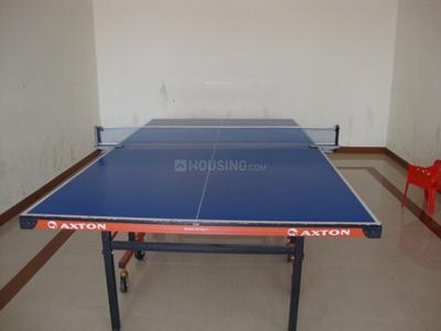 Project Image of 1390.0 - 1850.0 Sq.ft 3 BHK Apartment for buy in Esteem Heritage