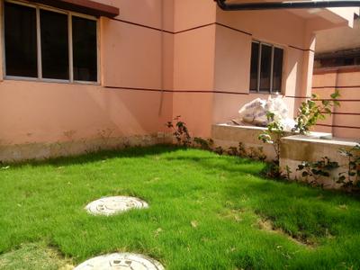 Project Image of 894.0 - 1202.0 Sq.ft 2 BHK Apartment for buy in Maruti Greens