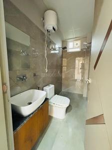 Project Image of 1588.07 - 2429.9 Sq.ft 3 BHK Apartment for buy in Shree Town Crest