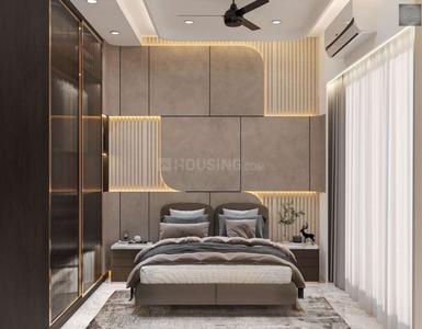 Project Image of 289.98 - 537.23 Sq.ft 1 BHK Apartment for buy in AV Greenairy