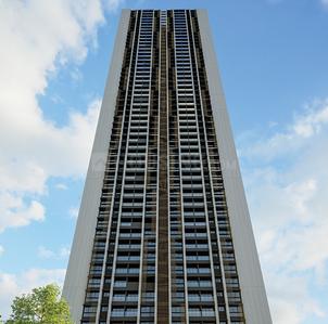 Project Image of 950 Sq.ft 2 BHK Apartment / Flat for sale in Thane West for Rs. 15000000