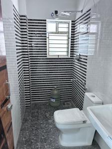 Project Image of 1003.0 - 1401.0 Sq.ft 2 BHK Apartment for buy in Live Archana Flats