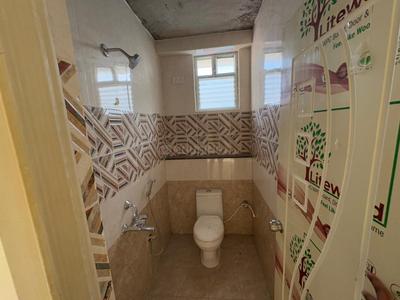 Project Image of 841.0 - 1011.0 Sq.ft 2 BHK Apartment for buy in Vijayambika Enclave