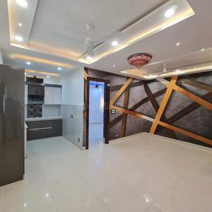 Project Image of 460.0 - 600.0 Sq.ft 2 BHK Apartment for buy in Swastik Affordable Housing