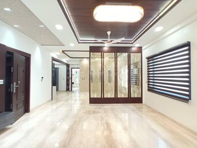 Project Image of 900.0 - 3200.0 Sq.ft 2 BHK Apartment for buy in Unique Kaushambi Builder Floor