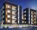 Livingstyle OM Ananda Elevation 1