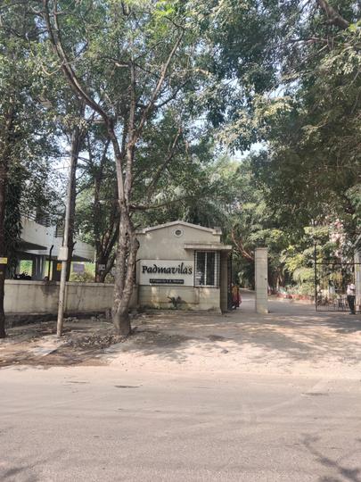 Gallery Cover Pic of Ven Padmavilas